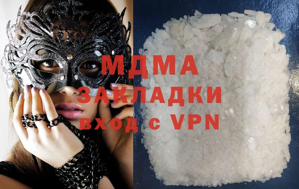 крисы Ижевск