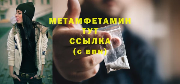 шишки Корсаков