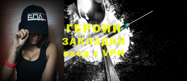 шишки Корсаков