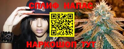 бошки Камышлов