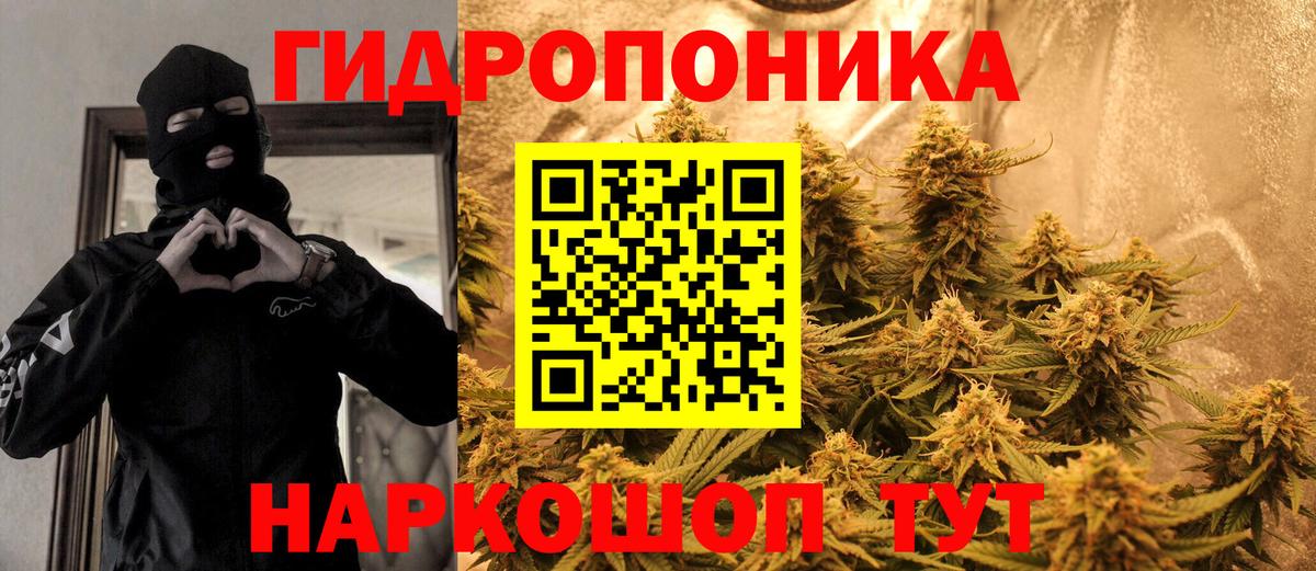 Каннабис THC 21% Лесозаводск